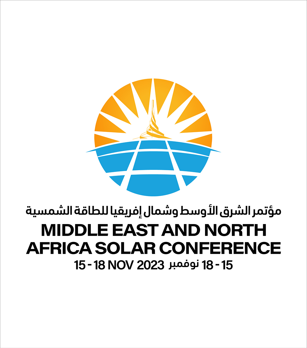 The MENA-SC is organized by six topical areas. Descriptions of each area are presented below.